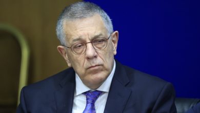 Ταχιάος:-Συμβατική-υποχρέωση-των-εργολάβων-του-Μετρό-η-αποκατάσταση-των-ζημιών-στην-Κυψέλη