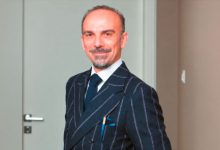 Υπόθεση-Μαζωνάκη:-Διαψεύδει-ότι-έχει-λογαριασμό-σε-τράπεζα-στο-εξωτερικό-ο-Θεοδωρόπουλος