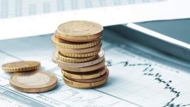 economist:-eρχεται-νέα-κρίση-χρέους;-–-Ποιες-χώρες-κινδυνεύουν-από-τον-σεισμό-στα-ομόλογα