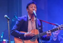Συνελήφθη-ο-τραγουδιστής-Βασίλης-Παϊτέρης-για-χρέη-στο-Δημόσιο