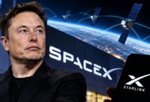 spacex:-Το-μεγάλο-στοίχημα-του-Έλον-Μασκ-στην-κινητή-τηλεφωνία-(tweet)