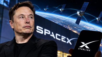 spacex:-Το-μεγάλο-στοίχημα-του-Έλον-Μασκ-στην-κινητή-τηλεφωνία-(tweet)