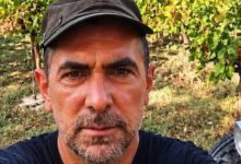 Πατέρας-ενός-παιδιού-ο-51χρονος-που-καταπλακώθηκε-από-δέντρο-την-ώρα-που-το-έκοβε-στην-Αχαΐα