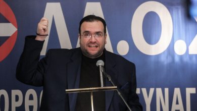 Δεν-υπάρχει-απάτη,-ο-Φίλιππος-Καμπούρης-δεν-έχει-περιουσιακά-στοιχεία,-λέει-ο-δικηγόρος-του