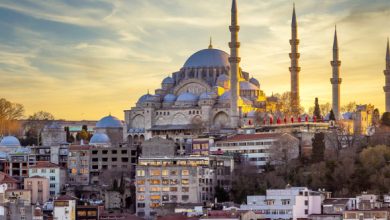 Τουρκία:-Στους-διαχειριστές-των-funds-ο-λογαριασμός-για-τις-ζημιές-των-επενδυτών