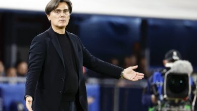 Παρελθόν-για-την-Τουρκία-ο-Μοντέλα-μετά-τις-τέσσερις-ήττες-στο-nations-league