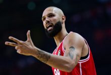 Ο-Ολυμπιακός-ισοπέδωσε-89-66-την-Εφές-και-επέστρεψε-στις-νίκες-στη-euroleague,-βίντεο