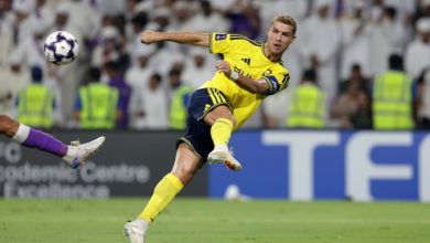 Πιο-κοντά-στον-στόχο-των-1.000-γκολ-ο-Ρονάλντο,-σκόραρε-με-την-Αλ-Νασρ,-βίντεο