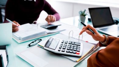 Χρέη-στο-Δημόσιο:-Από-τον-Νοέμβριο-οι-120-δόσεις,-πώς-θα-γίνει-η-μετάβαση-από-τις-72