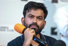Συνελήφθη-ο-ιδρυτής-του-«Κόμματος-των-Κατσαρίδων»-πριν-από-μεγάλη-διαδήλωση-στο-Νέο-Δελχί
