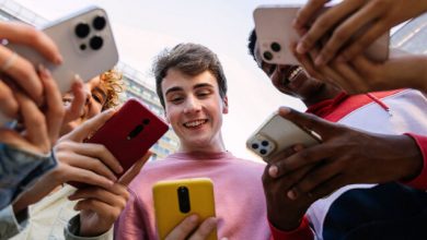 Τουρκία:-Νόμος-πλέον-η-απαγόρευση-των-social-media-για-παιδιά-κάτω-των-15-ετών