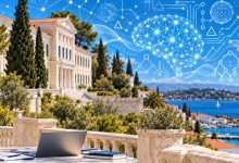Στις-Σπέτσες-η-26η-Διεθνής-Διάσκεψη-για-τη-λογική-στην-πληροφορική-και-την-Τεχνητή-Νοημοσύνη