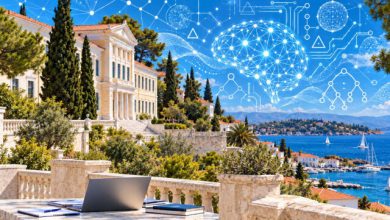 Στις-Σπέτσες-η-26η-Διεθνής-Διάσκεψη-για-τη-λογική-στην-πληροφορική-και-την-Τεχνητή-Νοημοσύνη