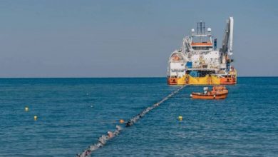 Καλώδιο-Ελλάδας-–-Κύπρου:-Οι-λεπτοί-χειρισμοί-για-τη-navtex-και-την-επανεκκίνηση-των-ερευνών