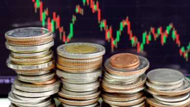 Ο-εφιάλτης-του-6%-στα-ομόλογα-–-«Από-εδώ-αρχίζει-η-καταστροφή»