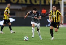 ΑΕΚ-ΟΦΗ:-Η-μάχη-της-Ένωσης-με-τους-Κρητικούς-για-τη-stoiximan-super-league,-δείτε-τις-εντεκάδες