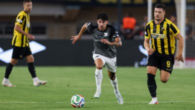 ΑΕΚ-ΟΦΗ:-Η-μάχη-της-Ένωσης-με-τους-Κρητικούς-για-τη-stoiximan-super-league,-δείτε-τις-εντεκάδες
