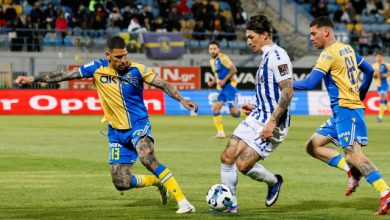 Αστέρας-Τρίπολης-–-Ατρόμητος-1-0-(Α’-ημίχρονο):-live-ο-αγώνας-της-stoiximan-super-league
