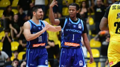 Μεγάλο-διπλό-της-Μυκόνου-στον-Άγιο-Θωμά,-82-79-το-Μαρούσι,-βίντεο