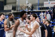 stoiximan-basket-league:-Δύο-στα-δύο-η-Καρδίτσα,-85-74-τον-Βίκο