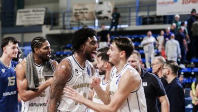 stoiximan-basket-league:-Δύο-στα-δύο-η-Καρδίτσα,-85-74-τον-Βίκο