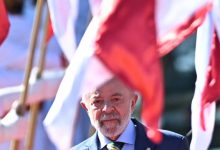 Ο-Λούλα-κατέθεσε-αγωγή-σε-βάρος-της-meta-για-φερόμενη-παρέμβαση-υπέρ-του-Μπολσονάρου