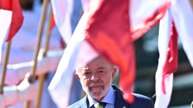 Ο-Λούλα-κατέθεσε-αγωγή-σε-βάρος-της-meta-για-φερόμενη-παρέμβαση-υπέρ-του-Μπολσονάρου