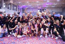 super-cup-στο-βόλεϊ:-Ο-Πανιώνιος-3-1-τον-Παναθηναϊκό-και-κατέκτησε-τον-πρώτο-τίτλο-της-χρονιάς