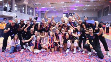 super-cup-στο-βόλεϊ:-Ο-Πανιώνιος-3-1-τον-Παναθηναϊκό-και-κατέκτησε-τον-πρώτο-τίτλο-της-χρονιάς