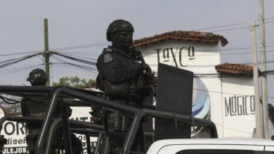 Νέα-φυλακή-χτίζει-το-Μεξικό-έπειτα-από-δυο-πολύνεκρες-συγκρούσεις-κρατουμένων