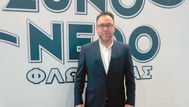 Ξινό-Νερό:-Το-μοναδικό-success-story-ενός-φυσικού-θησαυρού-της-ελληνικής-γης