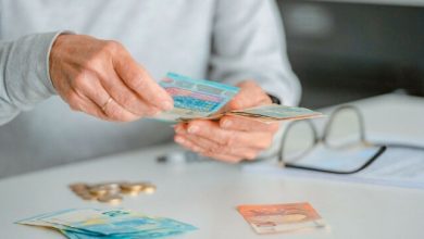 Στα-1.000-ευρώ-η-μέση-σύνταξη-από-τον-Δεκέμβριο