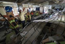 Κατέρρευσε-οροφή-σούπερ-μάρκετ-στη-Νότια-Κορέα-και-τραυματίστηκαν-38-άνθρωποι