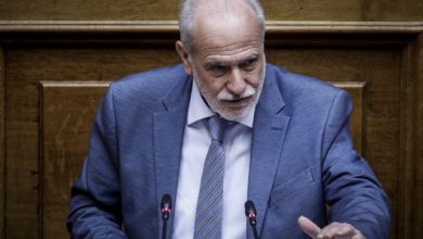 Ο-Γιάννης-Κουτσούκος-αναλαμβάνει-διευθυντής-του-γραφείου-του-Νίκου-Ανδρουλάκη