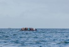 Τουλάχιστον-139-νεκροί-και-84-αγνοούμενοι-σε-ναυάγιο-στα-ανοιχτά-του-Τζιμπουτί