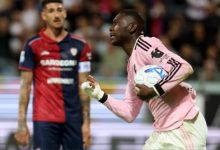 serie-a:-Γκέλες-για-Γιουβέντους-και-Μίλαν,-στην-κορυφή-μαζί-με-την-Ίντερ-η-Λάτσιο,-δείτε-γκολ