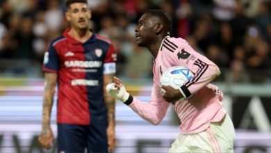 serie-a:-Γκέλες-για-Γιουβέντους-και-Μίλαν,-στην-κορυφή-μαζί-με-την-Ίντερ-η-Λάτσιο,-δείτε-γκολ