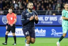 bαθιά-ανάσα-για-τη-Μαρσέιγ-πριν-από-τον-Ολυμπιακό,-2-0-την-Τρουά,-δείτε-τα-γκολ