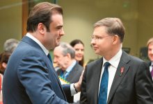 Προς-επιδότηση-35-λεπτών-για-το-πετρέλαιο-θέρμανσης,-η-μάχη-της-ευελιξίας-στη-Σύνοδο-Κορυφής