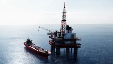 Πτώση-σχεδόν-2%-στο-πετρέλαιο-μετά-την-παρέμβαση-Τραμπ-για-«ενεργειακή-εκεχειρία»-Ρωσίας-–-Ουκρανίας