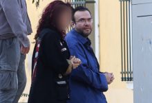 Στη-φυλακή-ο-Καμπούρης,-η-σύζυγός-του-και-άλλοι-τέσσερις-για-την-απάτη-στον-ΕΦΚΑ