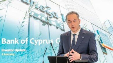 Τράπεζα-Κύπρου:-Αναζητεί-εξαγορές-στην-Ελλάδα-–-Το-νέο-άνοιγμα-13-χρόνια-μετά-την-κρίση