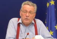 Πέθανε-ο-ομότιμος-καθηγητής-του-ΕΚΠΑ-Μανώλης-Χαιρετάκης