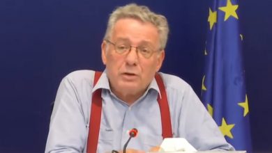 Πέθανε-ο-ομότιμος-καθηγητής-του-ΕΚΠΑ-Μανώλης-Χαιρετάκης