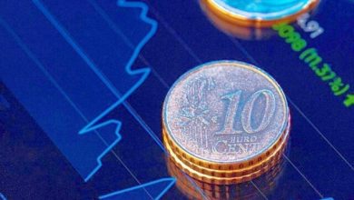 Η-προσοχή-του-ssm-στα-ομόλογα-των-ελληνικών-τραπεζών