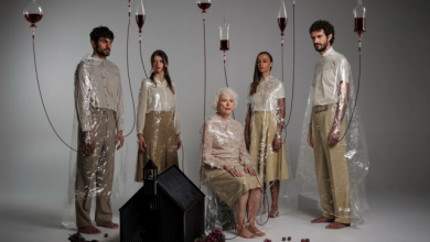 Από-τη-«Φόνισσα»-έως-το-«dogville»:-Οι-παραστάσεις-που-ξεχωρίζουν-στην-Αθήνα-τη-νέα-σεζόν