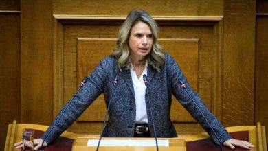 Μιλένα-Αποστολάκη:-1,3-εκατ.-πολίτες-απέχουν-πάνω-από-5-χιλιόμετρα-από-ΑΤΜ