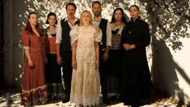 o-«Ματωμένος-Γάμος»-του-Φεδερίκο-Γκαρθία-Λόρκα-στο-θέατρο-Αλκμήνη