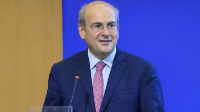 Χατζηδάκης:-Η-Ελλάδα-τρίτη-στην-Ευρωζώνη-για-τις-ενισχύσεις-στην-ενεργειακή-κρίση