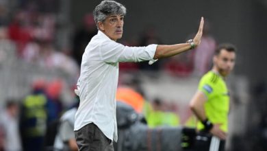Αντιδρά-ο-Παναθηναϊκός-για-την-ανάρτηση-του-Αλγουαθίλ-με-το-κορεό-στο-Καραϊσκάκη